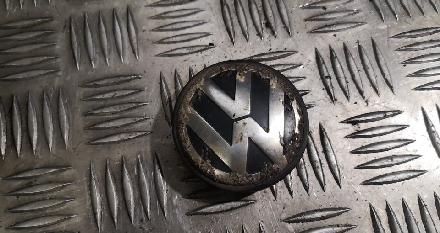 Radabdeckung VW Golf VI (5K) 3b7601171