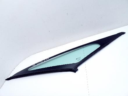 Dreieckscheibe Opel Zafira Tourer C (P12) 12841830
