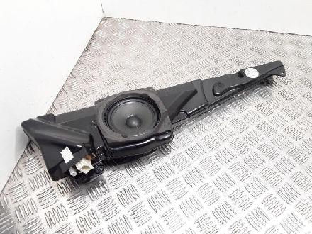 Lautsprecher links vorne BMW 5er (E39) 65138360775