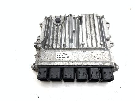 Steuergerät Motor BMW 4er Coupe (F32, F82) 8689722-01