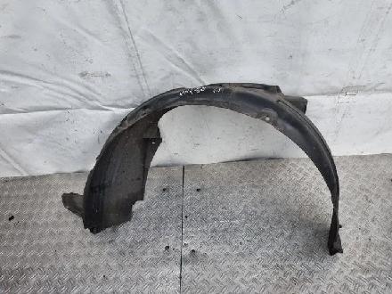 Verkleidung Innenkotflügel links vorne Hyundai i30 Kombi (FD) 868132R000