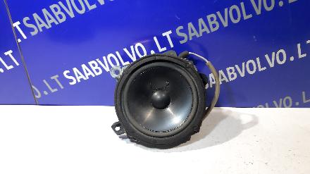Lautsprecher rechts vorne Saab 9-3 (YS3F) 12800321