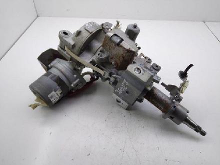 Lenkgetriebe Servo Toyota Avensis Station Wagon (T27) 4525020A30