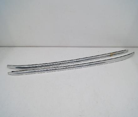 Dachreling links Peugeot 508 SW I () 98028094VV