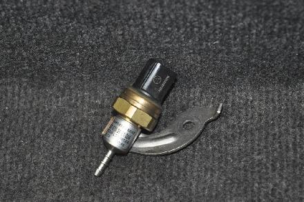 Sensor für Kraftstoffdruck Mercedes-Benz C-Klasse (W205) A6510703981