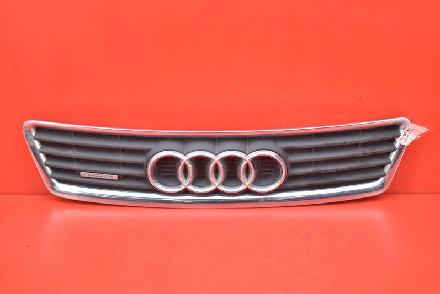Lüftungsgitter für Stoßfänger Audi Allroad (4B) 4Z7853651