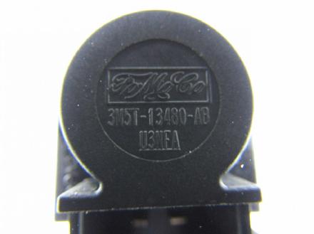 Sensor für Gaspedalstellung Ford Focus II (DA, DP, HCP) 3M5T13480AB
