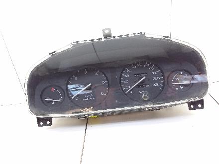 Tachometer Rover 400 (RT) HR0200101
