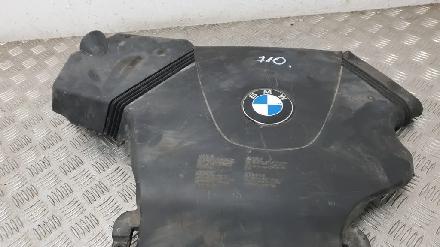 Motorabdeckung BMW 3er Coupe (E46) 7508711