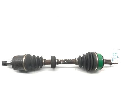 Antriebswelle links vorne Honda Accord VII (CL, CN)