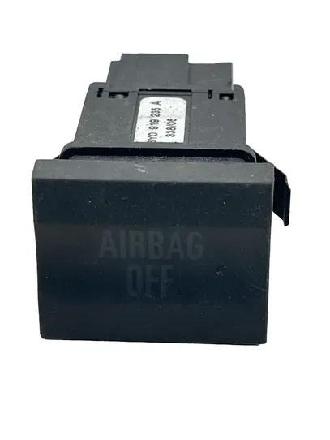 Schalter für Airbag Skoda Fabia (6Y) 6Y0919235A