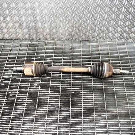 Antriebswelle links vorne Citroen Jumper Kasten II (250)