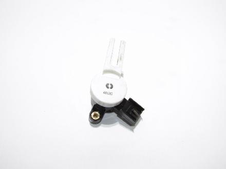 Sensor für Gaspedalstellung Opel Insignia A (G09) 25889337