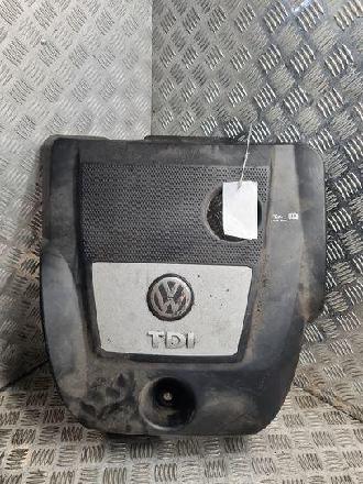 Motorabdeckung VW Golf IV Variant (1J) 038103925EK
