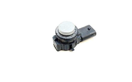 Sensor für Einparkhilfe Volvo XC90 | (275) 39798695