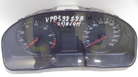 Tachometer VW Passat Variant (3B6, B5.5) 3B0919881F
