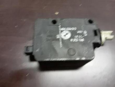Stellelement für Zentralverriegelung Mini Mini (R50, R53) 4308333