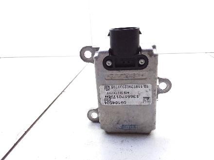 Schalter für ESP Opel Signum (Z-C/S) 13665701