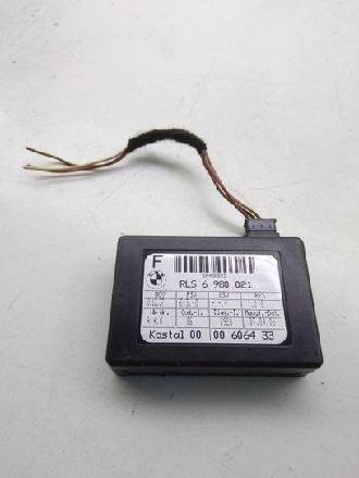 Steuergerät Regensensor BMW 1er (E87) 6980021