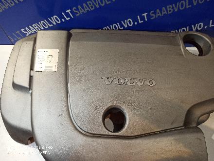 Motorabdeckung Volvo C30 () 30777929