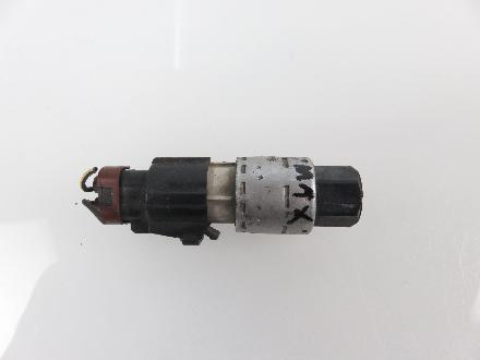 Druckschalter für Klimaanlage Ford Mondeo III Stufenheck (B4Y) 95BW19E56JAA