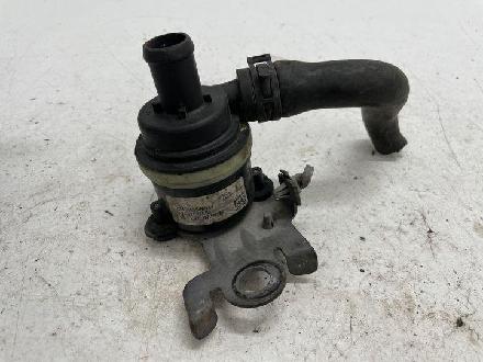 Wasserumwälzpumpe für Standheizung Opel Astra K (B16) 13346941