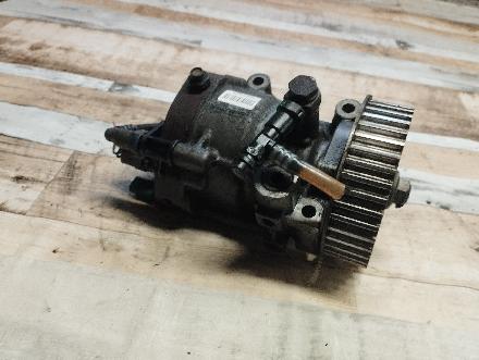 Kraftstoffpumpe Nissan Note (E11) 8200423059