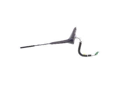 Antenne Dach Chevrolet Trax () 95127908