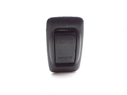 Schalter für Fensterheber links vorne Mazda MPV II (LW) LC626638000
