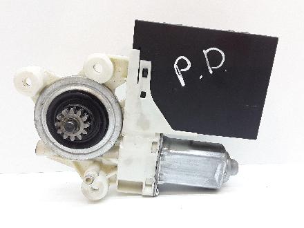 Motor Fensterheber rechts Volvo V50 (545) 30737681