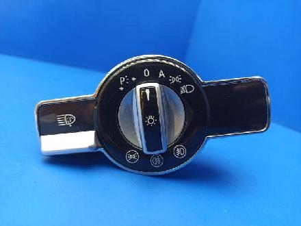 Schalter für Licht Mercedes-Benz S-Klasse (W221) A2215451104