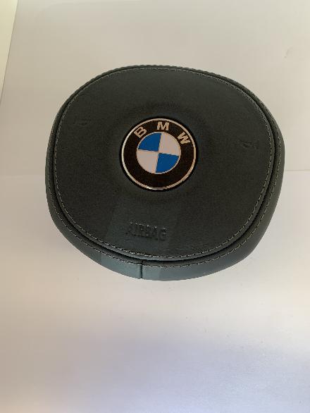 Airbag Fahrer BMW 6er Gran Turismo (G32) 3074997