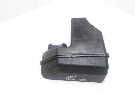 Ansaugstutzen Luftfilter Volvo S80 (TS) 30741578