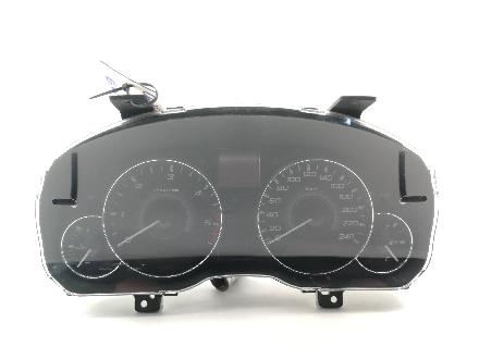 Tachometer Subaru Outback (BR) 85002AJ431