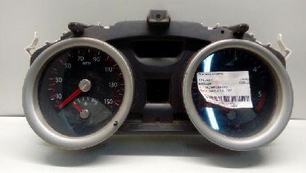 Tachometer Renault Megane II Grandtour (M) 8200399702