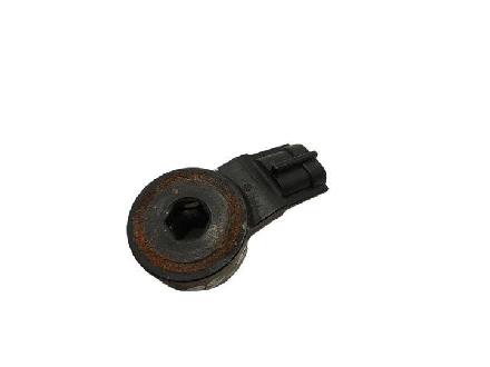 Klopfsensor Volvo S60 () AG9N12A699AA