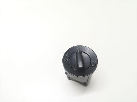 Schalter für Licht Skoda Octavia (1U) 3B0941531A