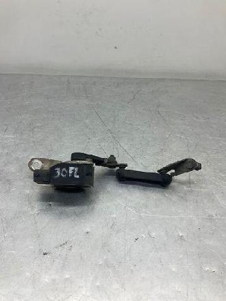 Hauptscheinwerfer höhenverstellbar links BMW 5er (F10) 6784072