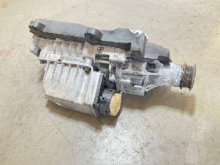 Halter für Kompressor Volvo XC90 | (275) 31441265