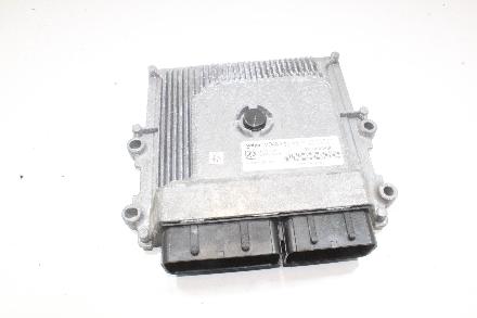 Steuergerät Motor Citroen DS3 () 9813043480
