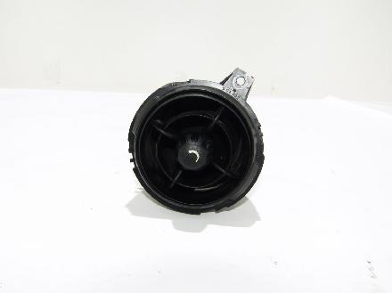 Lüftungsgitter Armaturenbrett Mini Mini (R56) 144821