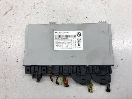 Steuergerät Sitz BMW X5 (E70) 61359221862