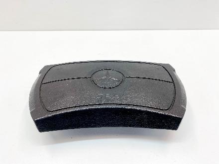 Airbag Fahrer Mercedes-Benz SL (R129) A1294600098