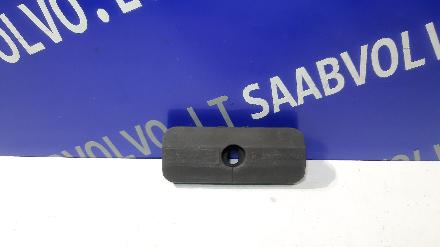 Batterieaufnahme Saab 9-5 (YS3E) 5353099