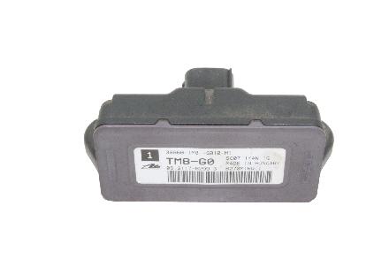 Schalter für ESP Honda Insight (ZE) 39960-TM8-G010-M1