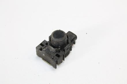 Sensor für Einparkhilfe Mazda CX-5 (KE, GH) KD49-67UC1