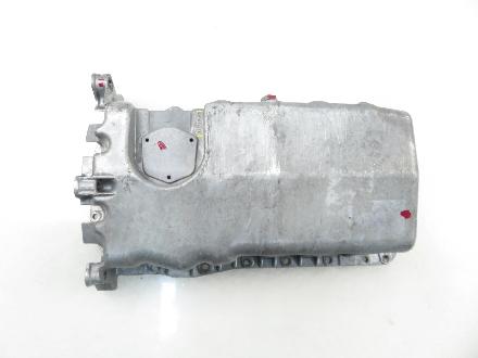 Motorblock Seat Cordoba Schrägheck (6K) 038103603N