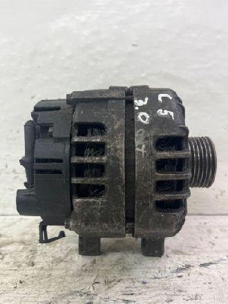 Lichtmaschine Citroen C5 I Break (DE) 9634475880