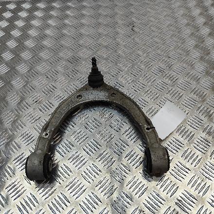 Querlenker links vorne oben VW Touareg II (7P) 7P0