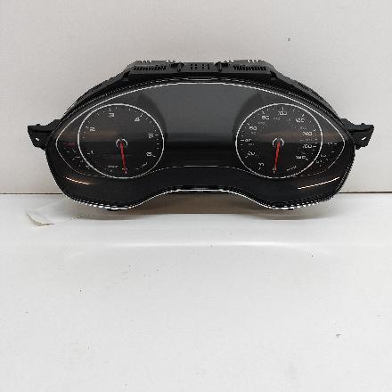 Tachometer Audi A7 Sportback (4G) 4G8920987R